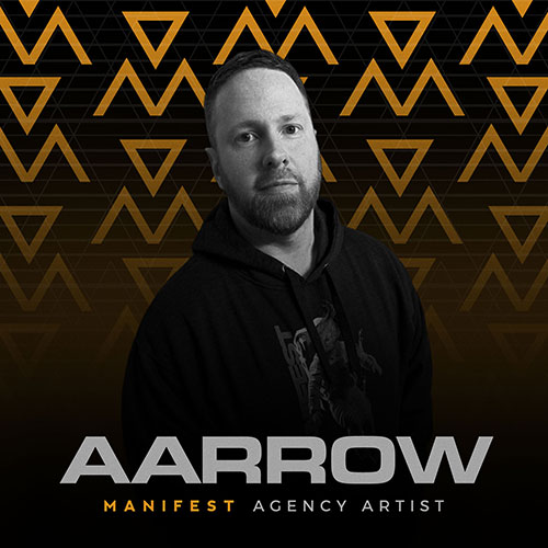 AARROW