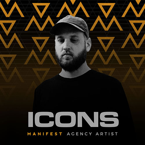 ICONS