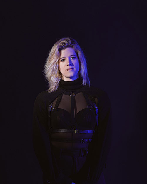 ViceByLara