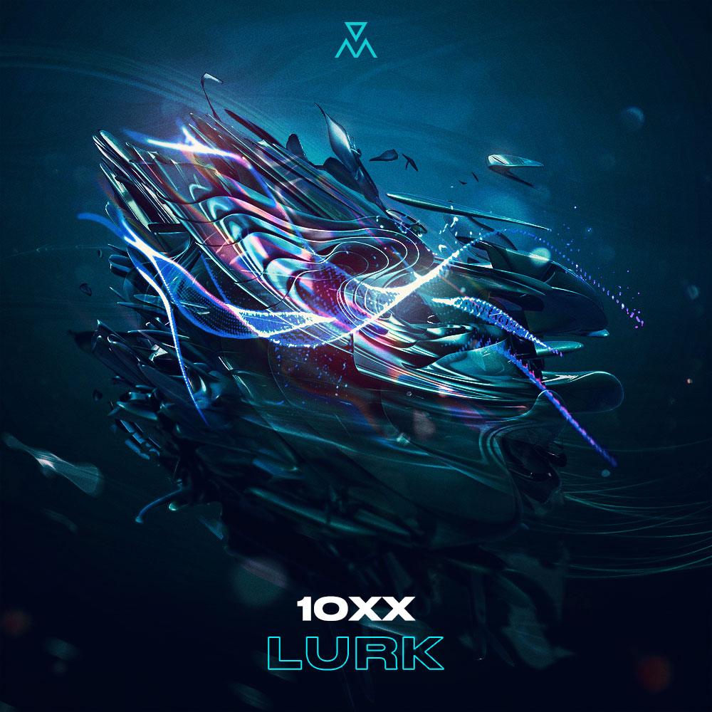 10xx - Lurk