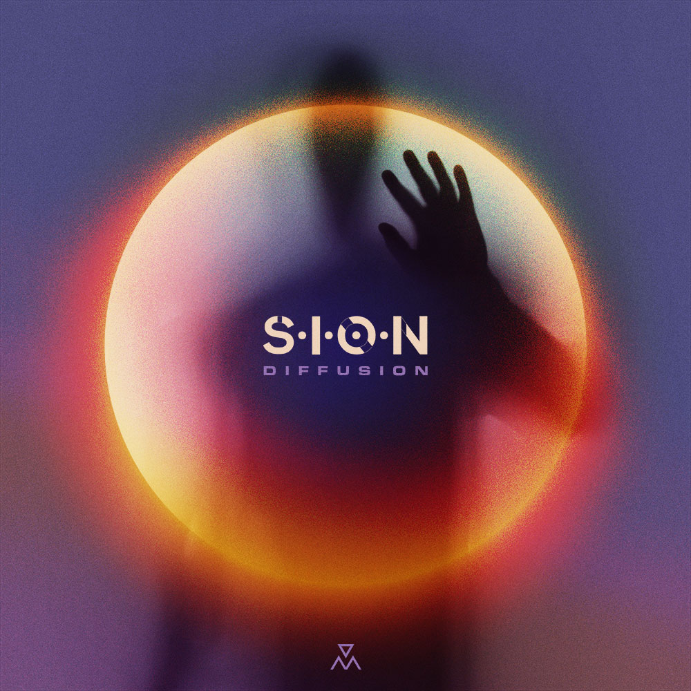S.I.O.N - Diffusion