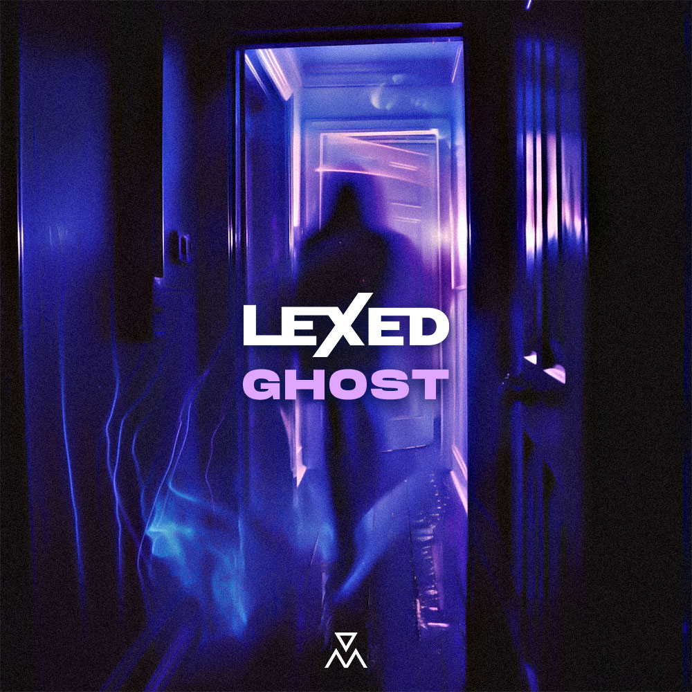Lexed - Ghost