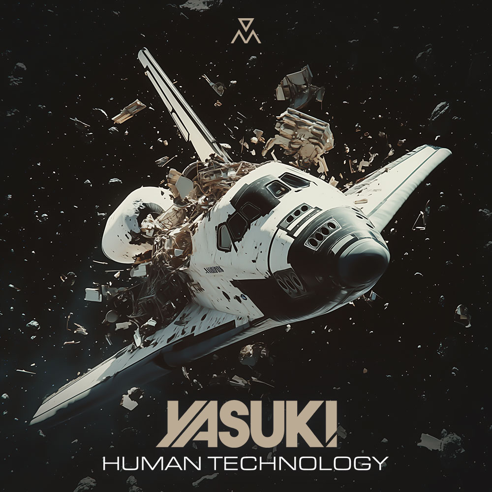 YASUKI - Human Technology