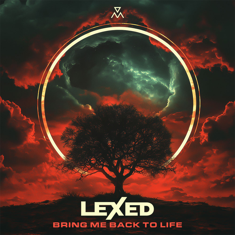 Lexed - Bring Me Back To Life