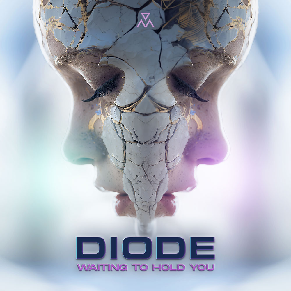 Diode - Waiting To Hold You